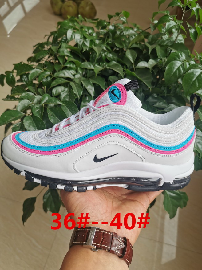 women air max 97 shoes 2020-6-1-001